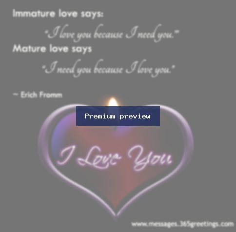 Quote image