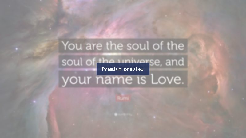 Quote image
