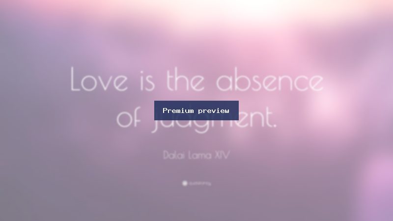 Quote image