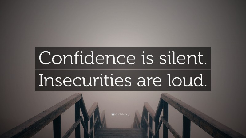 Quote image