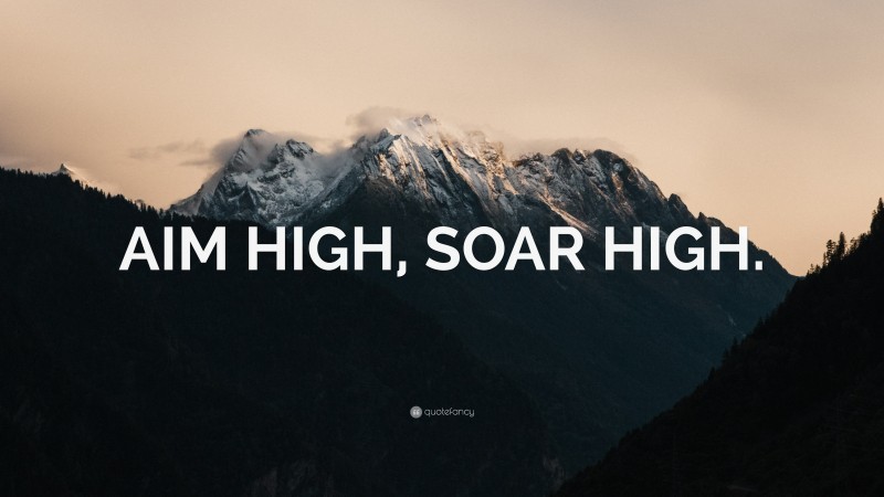 Quote image