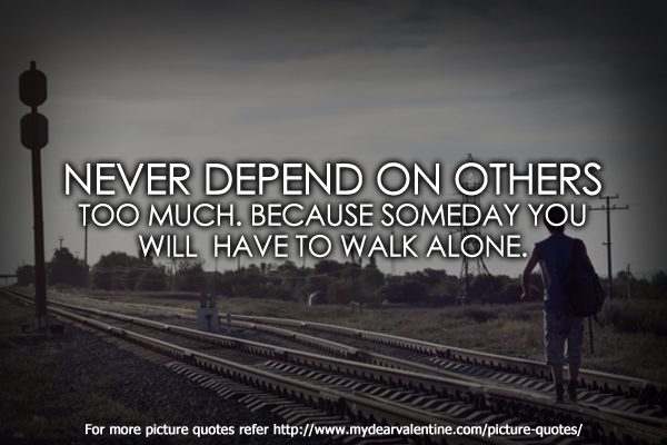 Quote image