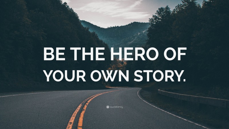 Quote image