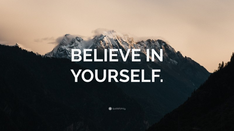 Quote image
