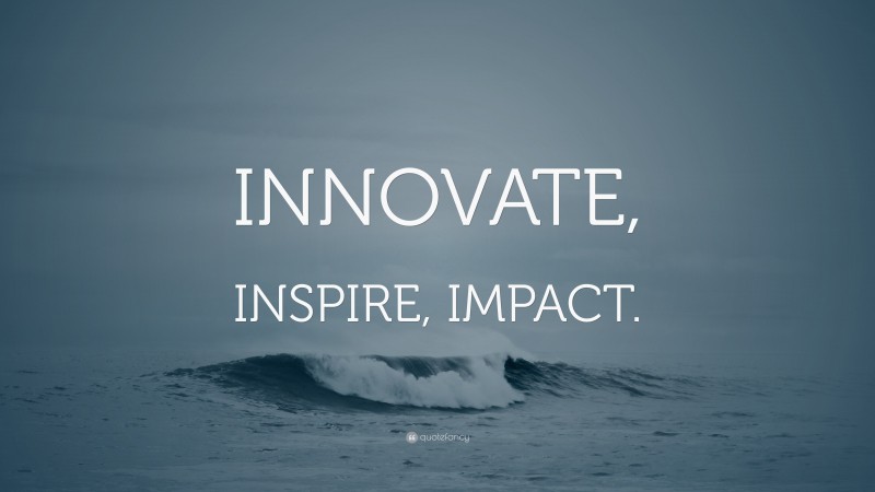 Quote image
