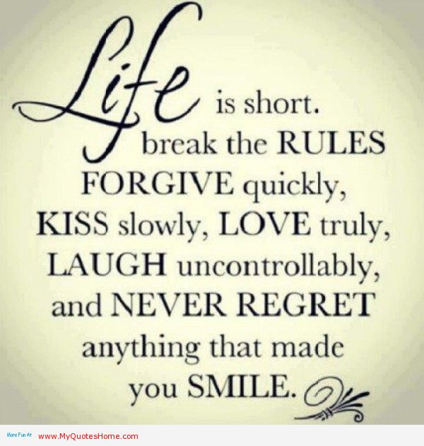 Quote image