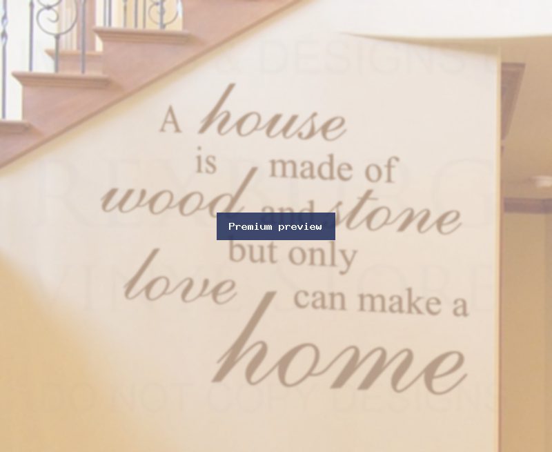 Quote image