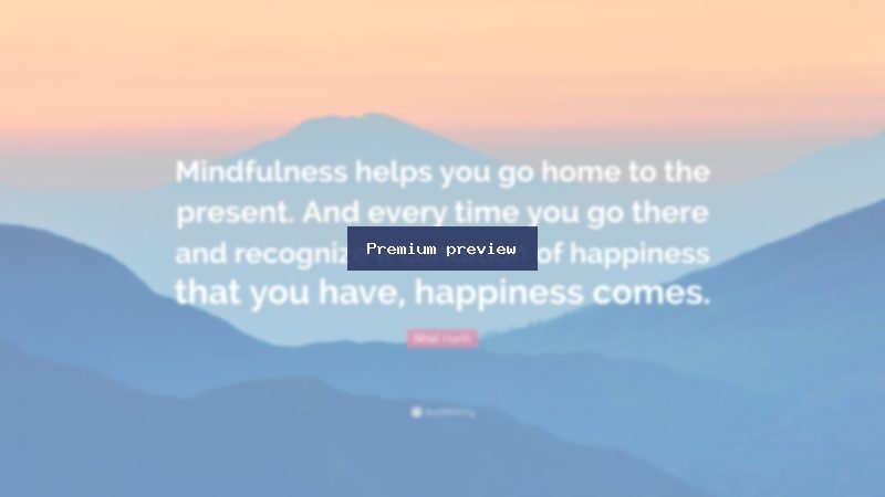 Quote image