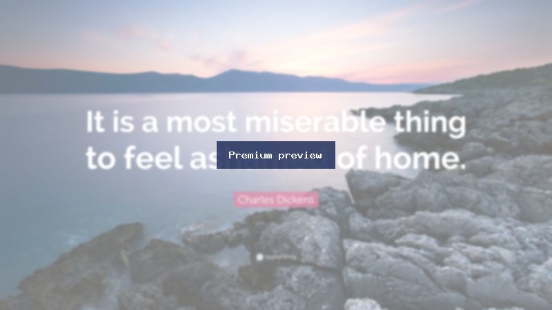Quote image