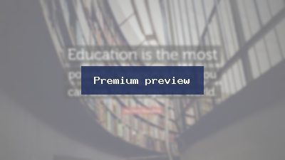 Quote image