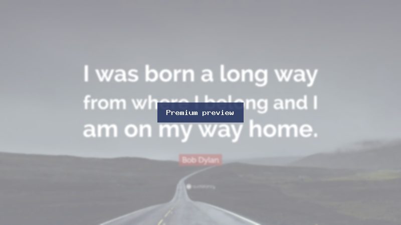 Quote image