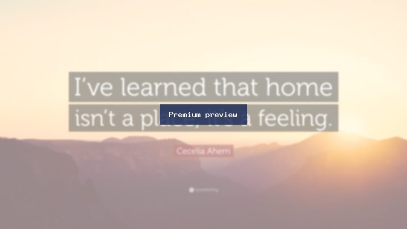 Quote image