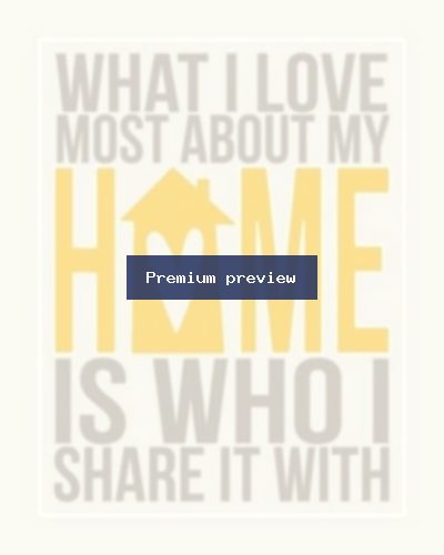 Quote image