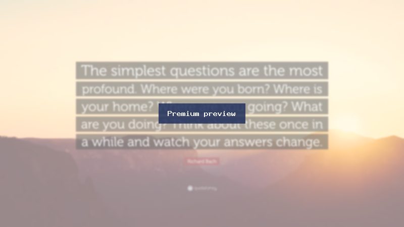 Quote image