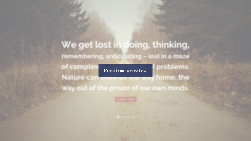 Quote image