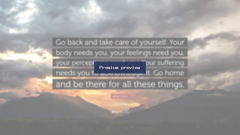Quote image