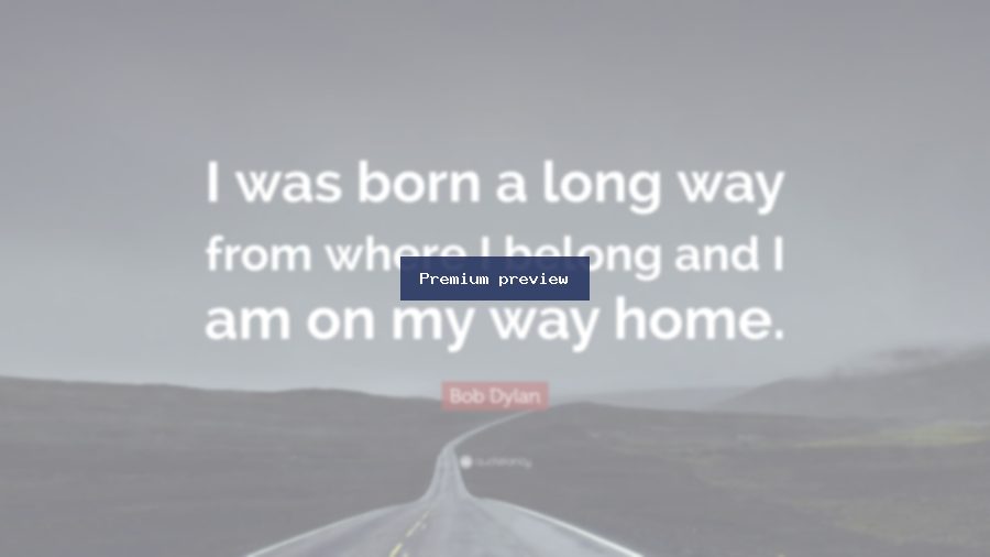 Quote image