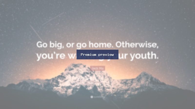 Quote image