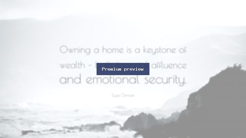 Quote image