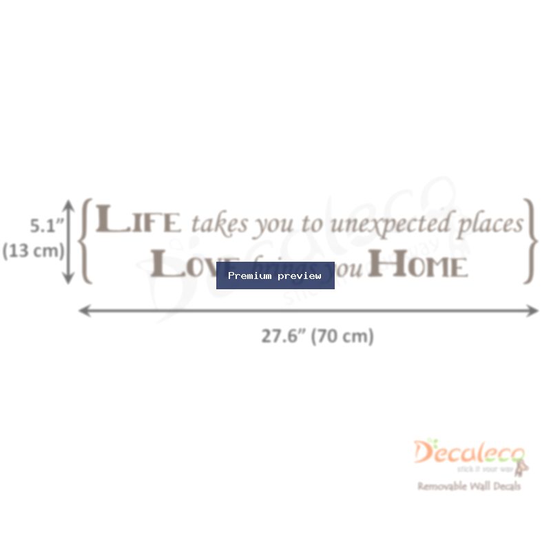 Quote image