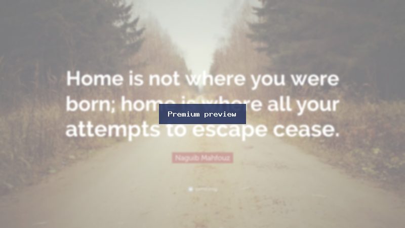 Quote image