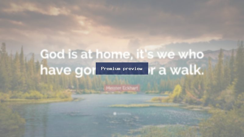 Quote image