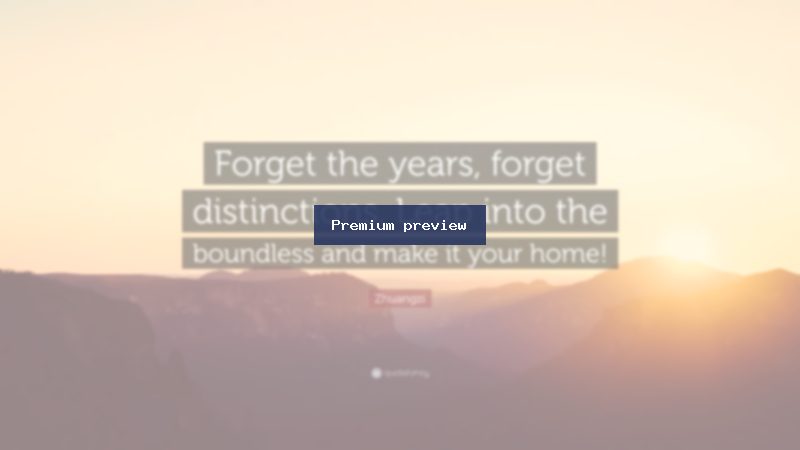Quote image