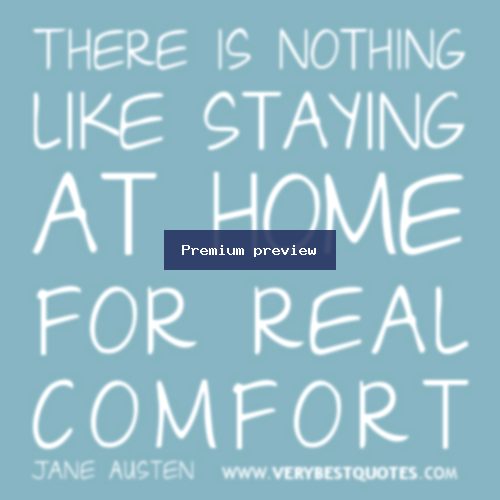 Quote image