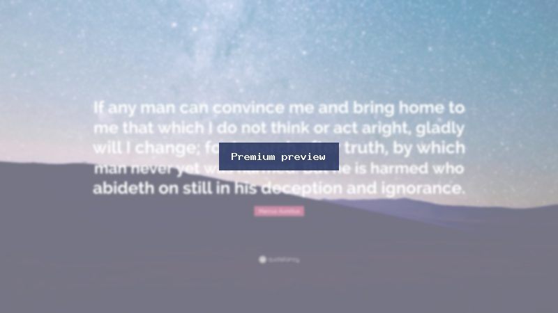 Quote image