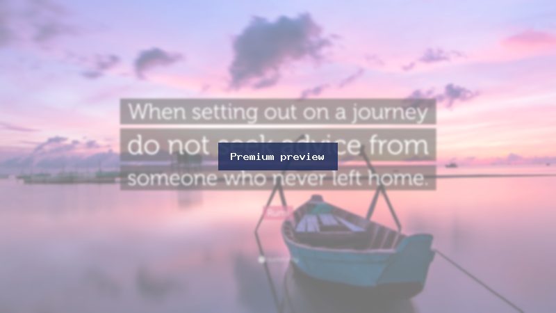 Quote image