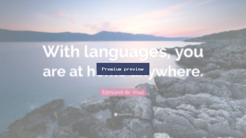 Quote image
