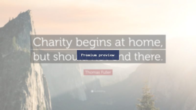 Quote image