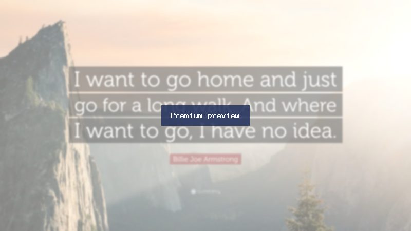 Quote image