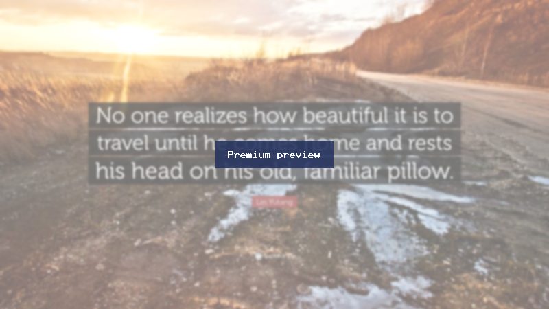 Quote image