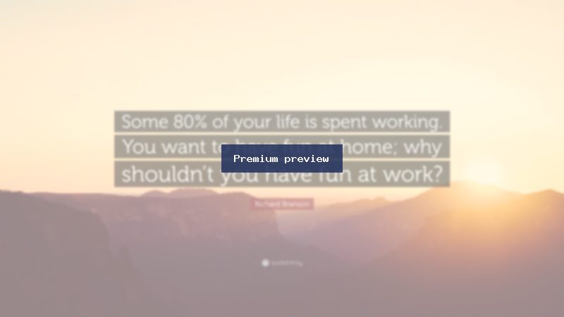 Quote image