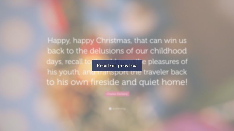 Quote image