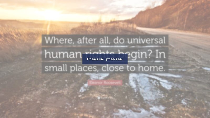 Quote image