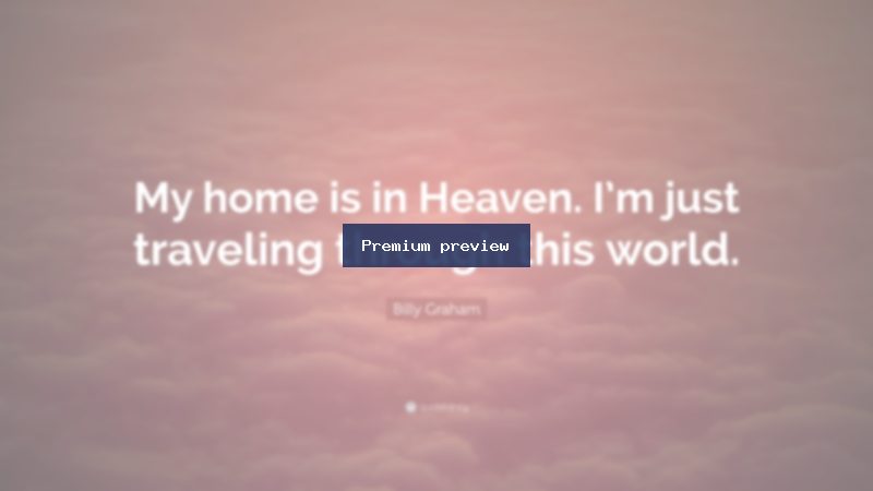 Quote image