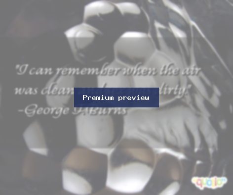 Quote image