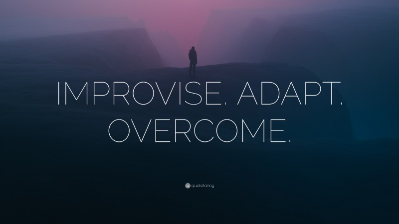 Quote image