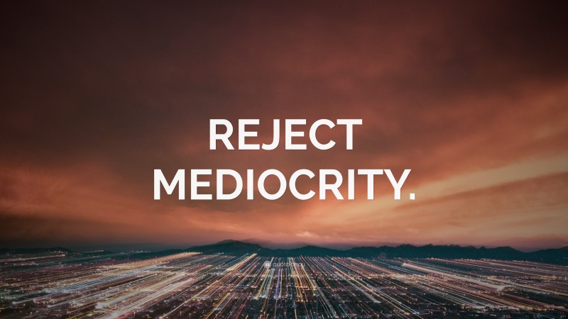 Quote image