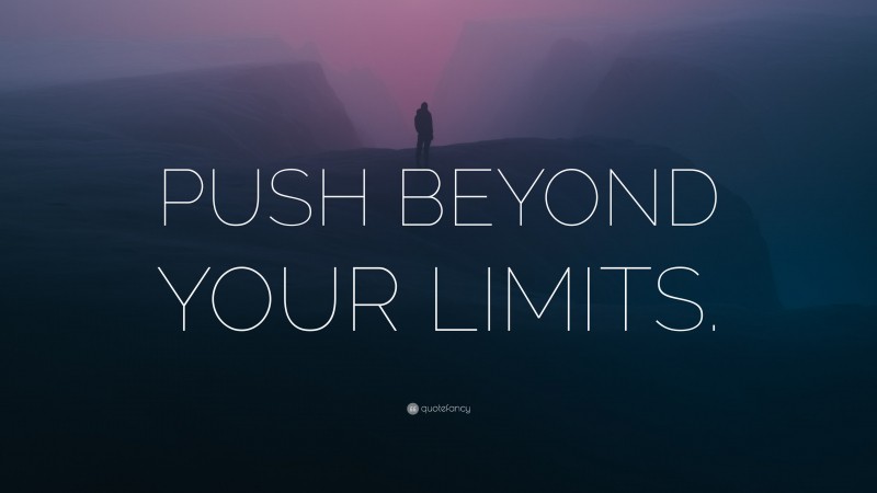 Quote image